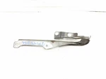 2019-2025 Mazda 3 Front Right Passenger Hood Hinge Bracket BCJH-52-410 BCJH52410. Fixed Price $49.88.