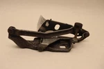 2007-2010 Saturn Sky Front Right Passenger Side Bonnet Hood Hinge Oem. Fixed Price $63.75.