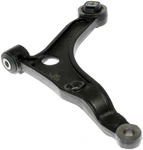 Dorman Oe Solutions 524995 Suspension Control Arm. Fixed Price $207.99.