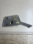 1947 1953 Chevy Truck Lower Hood Latch Plate Original Gm. Fixed Price $100.00.