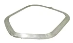 Shaker Hood Trim Ring Amd Fits Dodge Challenger 321-2570. Fixed Price $390.53.