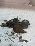 87-93 Ford Mustang Hood Latch Lock Cable Mechanism Cowl Factory Oem Gt Lx. Fixed Price $35.00.