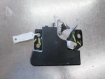 1999 Civic Hood Latch 355145. Fixed Price $45.00.