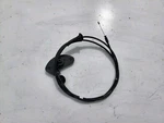 2017-2019 Ford Escape Oem Hood Release Cable CJ54-16C657-AF 9B46. Fixed Price $39.00.