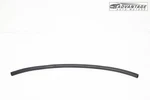 2015-2024 Nissan Murano Under Bonnet Hood Weatherstrip Seal Rubber Oem. Fixed Price $26.94.