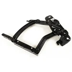 Golden Star HO02-62HR Hood Hinge. Fixed Price $54.95.