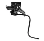 1967 1968 Camaro Hood Latch Assembly Rally Sport Rs Edp Coated Dynacorn. Fixed Price $99.99.