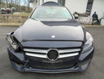 2016 Mercedes C-class Rhhood Hinge Oem 2058805601. Fixed Price $78.00.