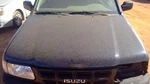Hood Door Fits 98-04 Isuzu Rodeo 287551. Fixed Price $659.99.