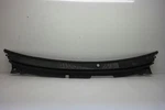 Chevrolet Malibu Cowl Vent Panel Oem. Fixed Price $108.71.