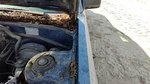 1983-1986 Toyota Camry Driver Left Hood Hinge Assembly Oem Gray 5342032011. Fixed Price $106.88.