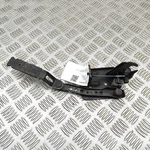 Volkswagen Phaeton Bonnet Safety Latch 3D0823480D 6.0 Petrol 309KW. Fixed Price $27.17.