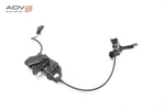 23-25 Gmc Canyon Chevy Colorado Hood Bonnet Lock Latch & Release Lever Cable Oem. Fixed Price $99.99.