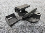 2021-2025 Ford F150 Hood Release Handle Lever Oem FL34-16C856-ADW. Fixed Price $34.89.