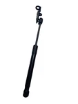 2011 - 2016 Bmw 528I 535I F10 Left Side Hood Lift Support Cylinder Oem. Fixed Price $14.99.