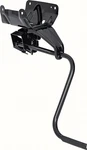 1967-68 Camaro Rs Hood Release Assembly. Fixed Price $82.99.