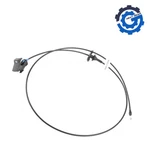 New Oem Gm Black Hood Latch Cable Release For 2020-2024 Cadillac CT5 84540873. Fixed Price $27.99.