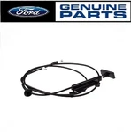 Ford Oem New Hood Latch Release Pull Handle Cable 1998-2011 Grand Marquis. Fixed Price $59.50.