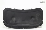 2024 Chevrolet Trax Front Under Hood Bonnet Sound Insulator Cover Oem. Fixed Price $146.29.