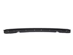 2016-2019 Bmw X1 F48 2.0L Hood Bonnet Rearward Panel Cover Trim Oem 51237427124. Fixed Price $97.00.
