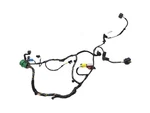 2014 Fiat 500L Door Wire Wiring Harness Front Driver Side Left Oem. Fixed Price $31.00.