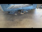 Used Hood Hinge Fits: 2012 Ford F250SD Pickup Grade. Fixed Price $88.49.