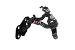 10-17 Mercedes E250 E350 E400 Front Right Passenger Side Hood Bonnet Hinge Oem. Fixed Price $130.00.