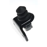 Standard Ignition Hood Ajar Indicator Switch P Aw 1056. Fixed Price $21.49.