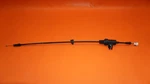 Tesla Model Hood Latch Cable Secondary 2012 2013 2014 2015 2016 1034876-00-C. Fixed Price $80.10.