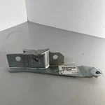 Hood Hinge Passenger Right Side Chevy Rh Hand Malibu Gm 22718839 15886831 04-08. Fixed Price $15.00.