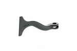 Hood Release HANDLE-208.365 Vaico V30-1592. Fixed Price $29.99.