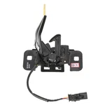 Oem New 2019-2024 Gm Chevrolet Equinox Premier Hood Lock Latch Assembly 84255978. Fixed Price $88.43.