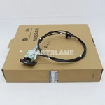 Nissan Pathfinder 2013-2020 Oem Genuine Hood Lock Cable 65621-3KA2A. Fixed Price $20.36.