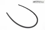 2021-2023 Buick Envision 2.0L Hood Bonnet Rearward Weatherstrip Seal Rubber Oem. Fixed Price $49.99.