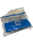 New Genuine Gm 10119217 Hood Retainer (lot Of 2) **sale**. Fixed Price $25.95.