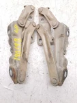 92-00 Lexus SC400 Left And Right Sides Hood Hinges. Fixed Price $79.95.