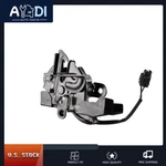 New Hood Latch Lock For 2013-2018 Toyota Avalon. Fixed Price $21.59.