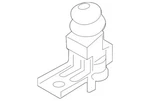 25362-1LA1A Nissan Switch Assy-hood 253621LA1A, New Genuine Oem Part. Fixed Price $48.89.