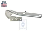 Vag Passat B5 Flap Hinge Genuine 3B0823302A. Fixed Price $34.29.