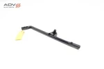 2017 - 2025 Chrysler Pacifica Front Left Driver Side Tower Strut Bar Brace Oem. Fixed Price $67.49.