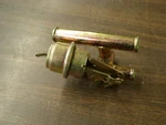 Nos 1982 1983 1984 Gm Heater Water Control Valve General Motors Chevrolet Impala. Fixed Price $59.00.