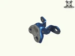 Front Left Driver Side Door Lower Hinge Oem 2012-25 Toyota Camry. Fixed Price $25.99.