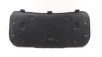 New Oem Ford Hood Insulation Panel JL7Z-16738-B Lincoln Navigator 2018-2023. Fixed Price $154.95.