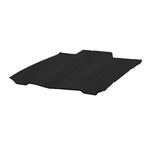 Cowl Induction Hood Panel Fits 1970-1981 Chevy Camaro 4021-200-701. Fixed Price $674.39.