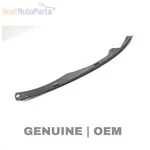 2018-2024 Audi S4 Right Upper Hood Protective Seal 8W0823126. Fixed Price $13.71.