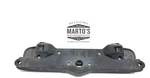 Oem Kawasaki 1999-2005 Ultra 150 & 130 Di Front Hood Lid Lock Latch. Fixed Price $24.99.