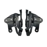 Engine Hood Hinge Set For 2013-2015 Bmw X1 E84 Left Right Side 41002993149. Fixed Price $90.12.