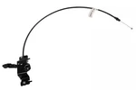 Genuine Gm Hood Release Cable 84619116. Fixed Price $45.79.