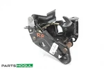 Bmw 528I 535I 640I 650I 740I 750I 760LI M5 M6 Right Hood Latch Lock 7183762. Fixed Price $23.62.