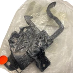 Hyundai Geuine Parts 81130-3L000 Hood Latch Assembly 811303L000 New. Fixed Price $51.41.